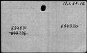 00418950.jpg