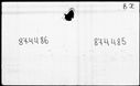 00418952.jpg
