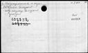 00418960.jpg