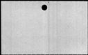 00418964.jpg