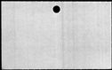 00418966.jpg