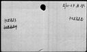 00418970.jpg