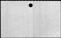00418976.jpg
