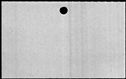 00418990.jpg