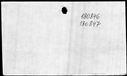 00419004.jpg