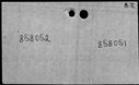 00419006.jpg