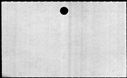 00419010.jpg