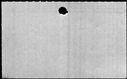 00419012.jpg
