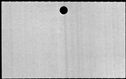 00419024.jpg