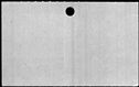 00419032.jpg
