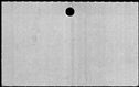 00419034.jpg