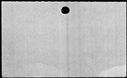 00419038.jpg
