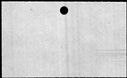 00419040.jpg