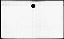 00419044.jpg