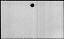 00419048.jpg