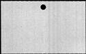 00419052.jpg