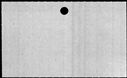 00419058.jpg