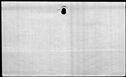 00419066.jpg