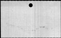00419072.jpg
