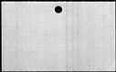00419078.jpg