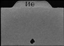 00419079.jpg