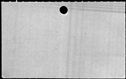 00419092.jpg