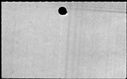 00419094.jpg