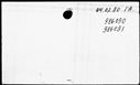 00419100.jpg