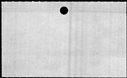 00419108.jpg