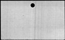 00419112.jpg