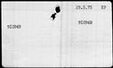 00419128.jpg