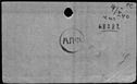 00419140.jpg