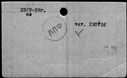 00419146.jpg