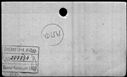 00419156.jpg