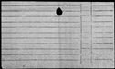 00419162.jpg