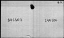 00419166.jpg