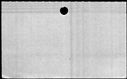 00419170.jpg