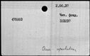 00419184.jpg