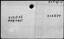 00419188.jpg