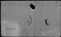 00419190.jpg