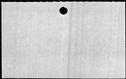 00419200.jpg