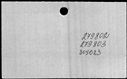 00419236.jpg