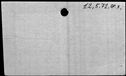 00419240.jpg