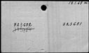 00419244.jpg