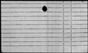 00419260.jpg