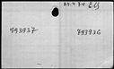 00419262.jpg