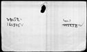 00419264.jpg