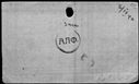 00419266.jpg