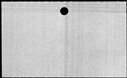 00419292.jpg