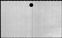 00419296.jpg